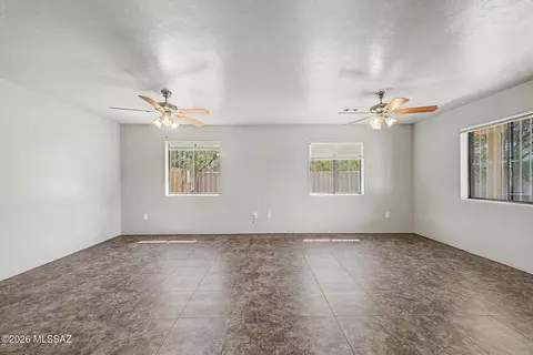 Living - 1311 E 10th St, Tucson, AZ 85719 photo 1 of 5