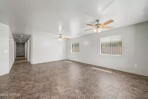 Living - 1311 E 10th St, Tucson, AZ 85719 photo 3 of 5