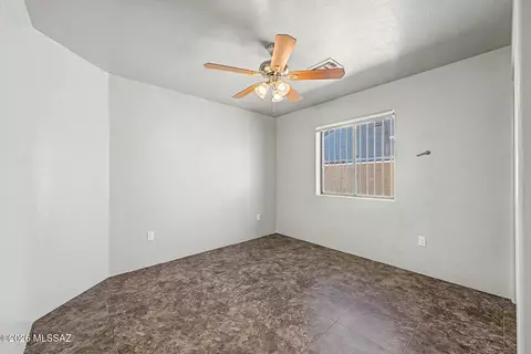 Other - 1311 E 10th St, Tucson, AZ 85719 photo 5 of 6