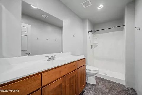 Bath - 1311 E 10th St, Tucson, AZ 85719 photo 1 of 2