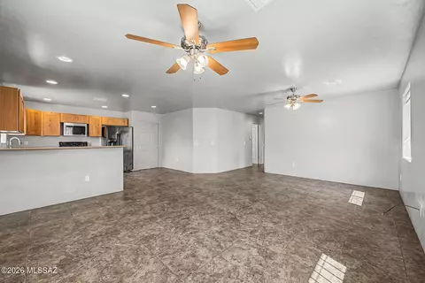 Other - 1311 E 10th St, Tucson, AZ 85719 photo 2 of 6