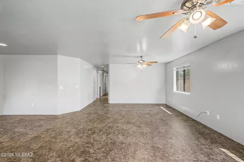 Living - 1311 E 10th St, Tucson, AZ 85719 photo 2 of 5
