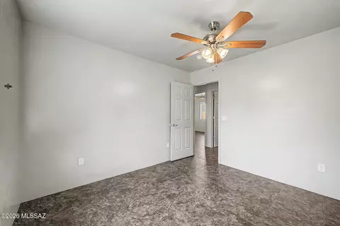 Other - 1311 E 10th St, Tucson, AZ 85719 photo 4 of 6