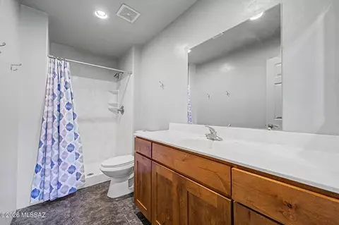 Bath - 1311 E 10th St, Tucson, AZ 85719 photo 2 of 2