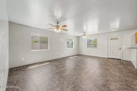 Living - 1311 E 10th St, Tucson, AZ 85719 photo 5 of 5