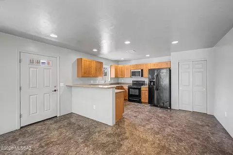 Other - 1311 E 10th St, Tucson, AZ 85719 photo 3 of 6
