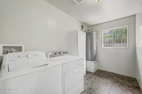 Other - 1311 E 10th St, Tucson, AZ 85719 photo 6 of 6