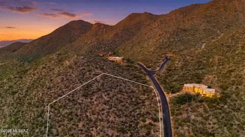4255 W Cush Canyon Loop #116, Marana, AZ 85658