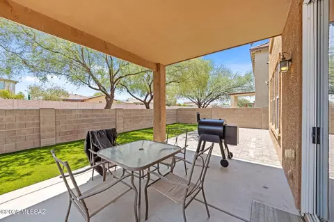 Other - 4804 E Orchard Grass Dr, Tucson, AZ 85756 photo 6 of 7