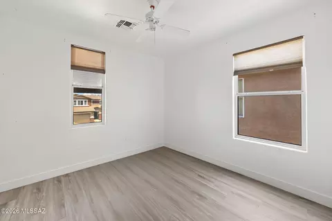 Bedroom - 4804 E Orchard Grass Dr, Tucson, AZ 85756 photo 5 of 11