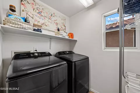 Other - 4804 E Orchard Grass Dr, Tucson, AZ 85756 photo 4 of 7