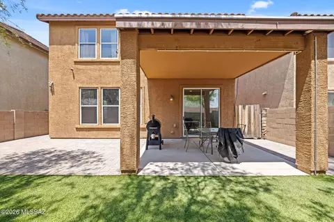 Other - 4804 E Orchard Grass Dr, Tucson, AZ 85756 photo 5 of 7