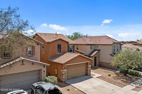 Other - 4804 E Orchard Grass Dr, Tucson, AZ 85756 photo 1 of 7