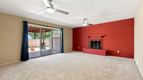 Living - 9710 E Celeste Dr, Tucson, AZ 85730 photo 1 of 3