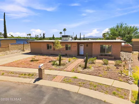 Other - 9710 E Celeste Dr, Tucson, AZ 85730 photo 3 of 11