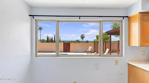 Other - 9710 E Celeste Dr, Tucson, AZ 85730 photo 6 of 11