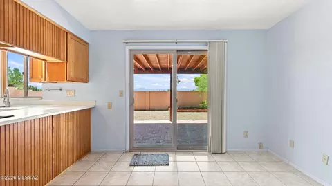 Other - 9710 E Celeste Dr, Tucson, AZ 85730 photo 5 of 11