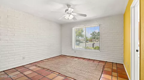 Other - 9710 E Celeste Dr, Tucson, AZ 85730 photo 9 of 11