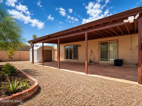 Other - 9710 E Celeste Dr, Tucson, AZ 85730 photo 11 of 11