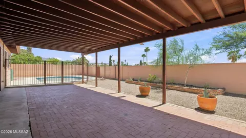 Other - 9710 E Celeste Dr, Tucson, AZ 85730 photo 11 of 11