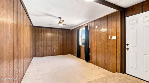 Other - 9710 E Celeste Dr, Tucson, AZ 85730 photo 7 of 11