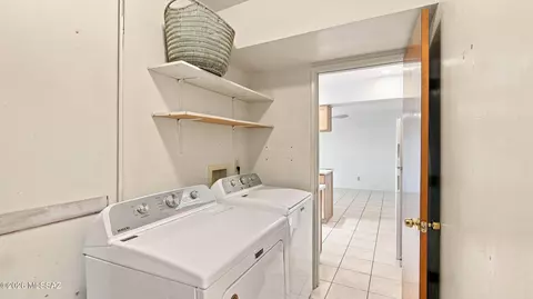 Other - 9710 E Celeste Dr, Tucson, AZ 85730 photo 10 of 11