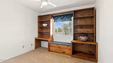 Other - 9710 E Celeste Dr, Tucson, AZ 85730 photo 8 of 11
