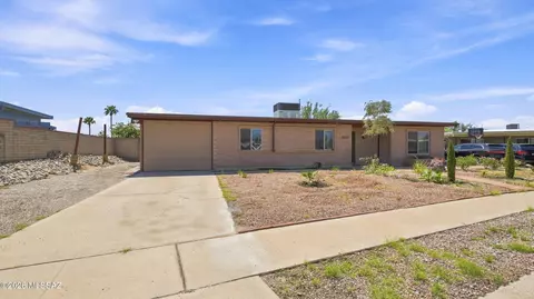 Other - 9710 E Celeste Dr, Tucson, AZ 85730 photo 2 of 11