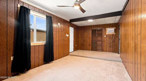 Living - 9710 E Celeste Dr, Tucson, AZ 85730 photo 3 of 3