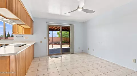 Other - 9710 E Celeste Dr, Tucson, AZ 85730 photo 4 of 11