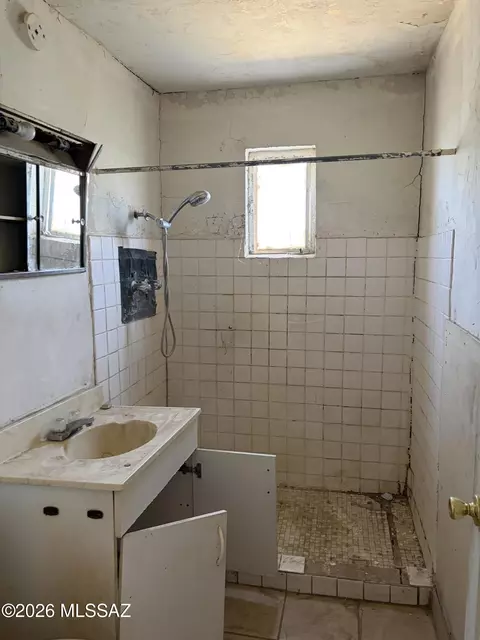 342 W Canada St, Tucson, AZ 85706 photo 6