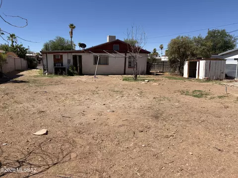 342 W Canada St, Tucson, AZ 85706 photo 8