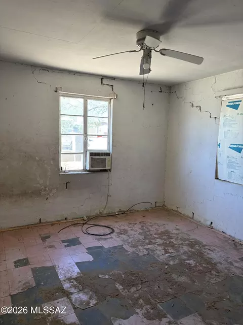 342 W Canada St, Tucson, AZ 85706 photo 5