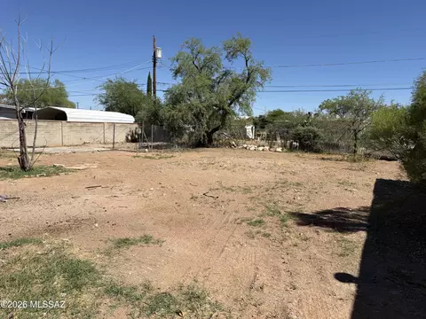 342 W Canada St, Tucson, AZ 85706 photo 7