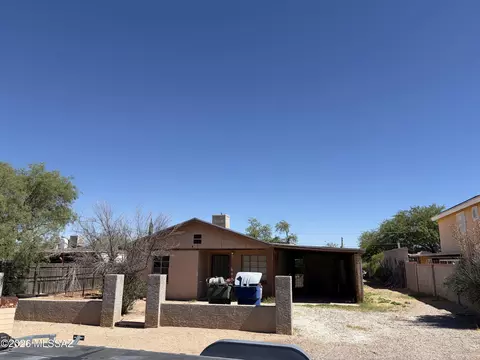 342 W Canada St, Tucson, AZ 85706 photo 9