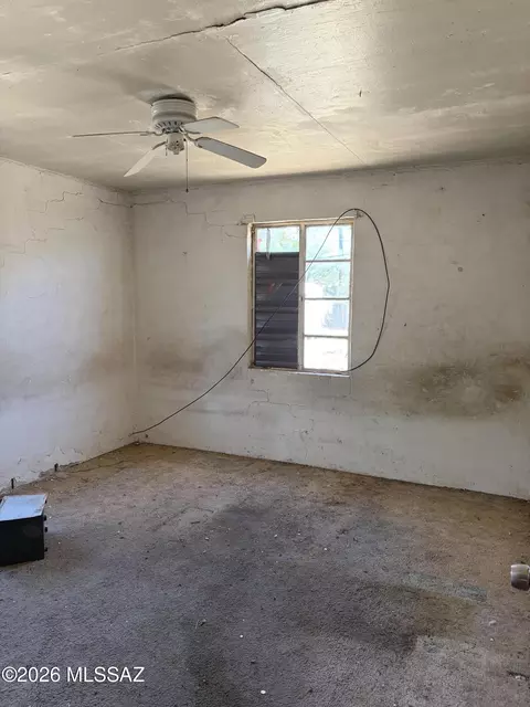 342 W Canada St, Tucson, AZ 85706 photo 4