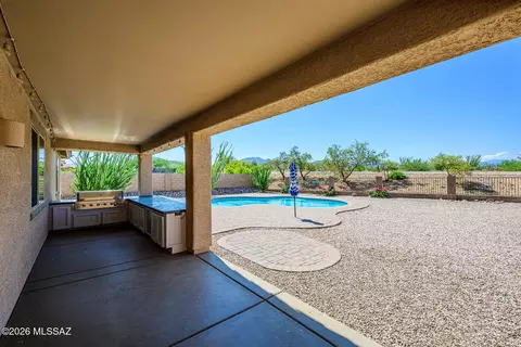 Other - 112 E Adytum Pl, Vail, AZ 85641 photo 16 of 20