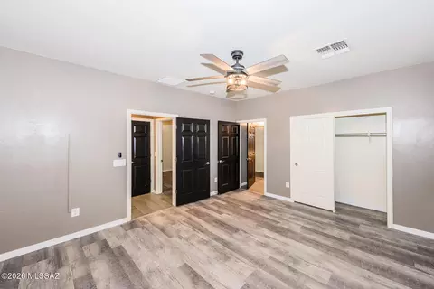 Other - 112 E Adytum Pl, Vail, AZ 85641 photo 12 of 20