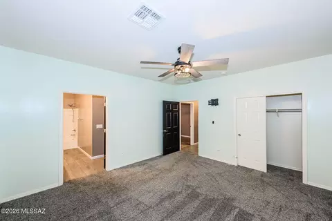 Other - 112 E Adytum Pl, Vail, AZ 85641 photo 14 of 20