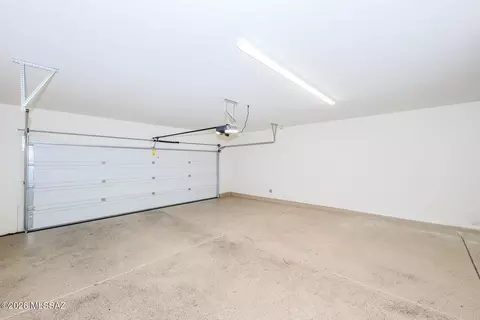 Other - 112 E Adytum Pl, Vail, AZ 85641 photo 19 of 20