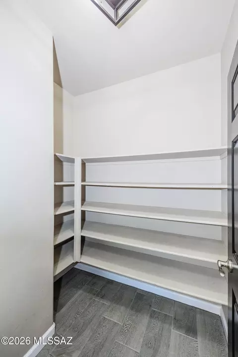 Other - 112 E Adytum Pl, Vail, AZ 85641 photo 2 of 20