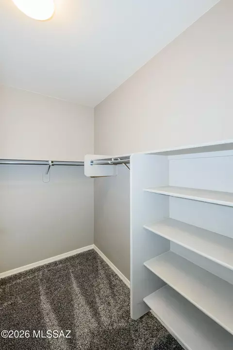 Other - 112 E Adytum Pl, Vail, AZ 85641 photo 11 of 20