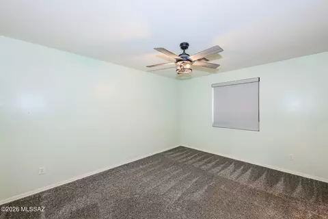 Other - 112 E Adytum Pl, Vail, AZ 85641 photo 13 of 20