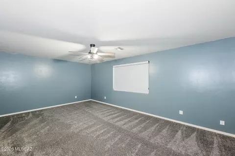 Other - 112 E Adytum Pl, Vail, AZ 85641 photo 5 of 20