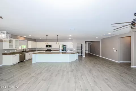Other - 112 E Adytum Pl, Vail, AZ 85641 photo 3 of 20