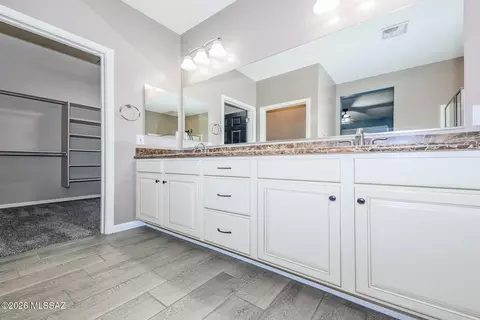Other - 112 E Adytum Pl, Vail, AZ 85641 photo 7 of 20