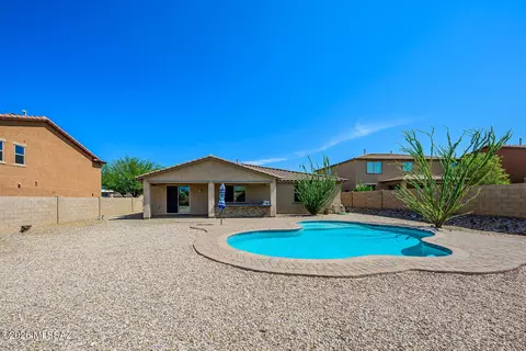 Other - 112 E Adytum Pl, Vail, AZ 85641 photo 18 of 20