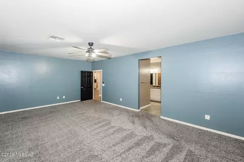 Other - 112 E Adytum Pl, Vail, AZ 85641 photo 6 of 20