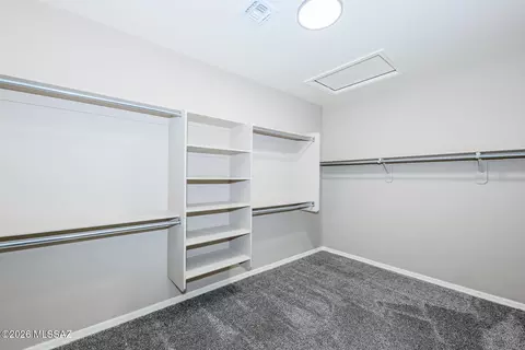 Other - 112 E Adytum Pl, Vail, AZ 85641 photo 8 of 20