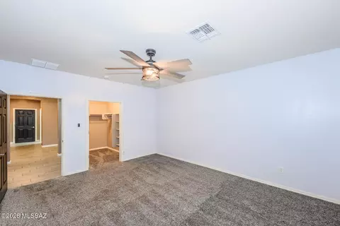 Other - 112 E Adytum Pl, Vail, AZ 85641 photo 10 of 20